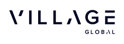 VILLAGE GLOBAL